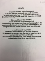 1-inch-poem-5